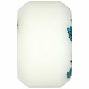 Ruedas Slime Balls Infinity Hand White 99a