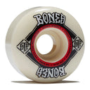 Ruedas Bones Street Tech Formula V4