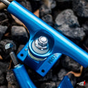 Trucks ACE Classic Sapphire