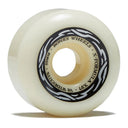 Ruedas Bones V6 Widecuts x97 Formula