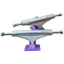 Trucks Shivers Team Hollow Morado