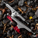 Trucks ACE Classic Silver Red