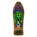 Tabla Santa Cruz Rankine Monster Reissue