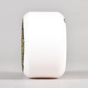 Ruedas OJ Martinez Its Us Elite Du 101a