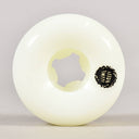 Ruedas Slime Balls Mike Giant White 99a