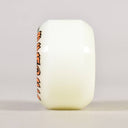 Ruedas Slime Balls Mike Giant White 99a