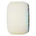 Ruedas OJ Sanbongi 2 Original Mini Combo 99a