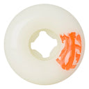 Ruedas OJ Sanbongi 2 Original Mini Combo 99a