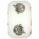 Ruedas Slime Balls Stupid Brains White 99a