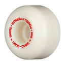 Ruedas Powell Peralta Nano Cubic