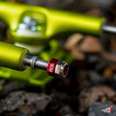 Trucks ACE AF1 Satine Lime