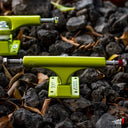 Trucks ACE AF1 Satine Lime