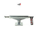 Trucks Independent Stage 11 Hollow Silver