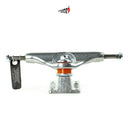 Trucks Independent Stage 11 Hollow Silver