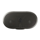 Audifonos Skullcandy Push 540 Open Black