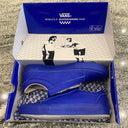 Tenis Vans Skate x 2riserspads Old Skool Ghillie