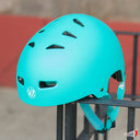 Casco ARS Pro Advanced Mint