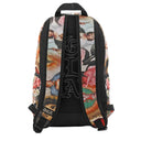Mochila DGK Shrine