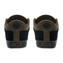 Tenis Circa AL 50 Black Chocolate