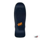 Tabla Santa Cruz Winkowski Samurai Pro