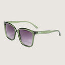 Lentes Vans Gilpin Green Balsam