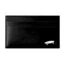 Tarjetero Vans Salton Black