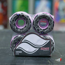 Ruedas Zenit Ciempies