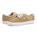 Tenis Fallen Phoenix Golden Sand