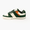Tenis Circa Widow Maker Pristine Green Amber