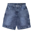 Bermuda Benzaa Super Baggy Cleanch