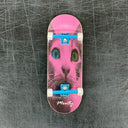 Fingerboard Monty Completa Otro Gato