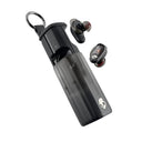Audifonos Skullcandy Method 360 ANC Sound by Bose