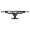 Trucks Independent Stage 4 Hollow Full Bar Black
