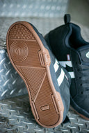 Tenis One Colosso