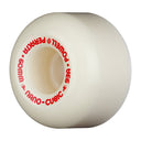 Ruedas Powell Peralta Nano Cubic