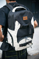 Mochila One Molcajete Hueso