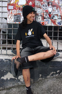 Playera Surfresh No Me Digas