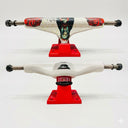 Trucks Catrina Holy Virgin