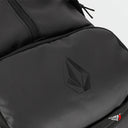 Maleta de Viaje Volcom Skate Vitals x Milton Martinez