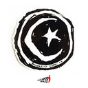 Sticker Foundation Logo