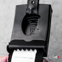 Cinturón Independent Span Web