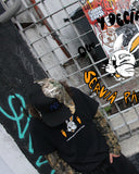 Playera Surfresh No Me Digas