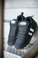 Tenis One Colosso