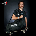 Maleta Thrasher Duffel