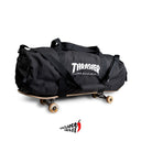 Maleta Thrasher Duffel