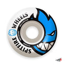 Ruedas Spitfire Bighead Blue 57mm 99Du