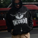 Sudadera Take Action Crew Bunny
