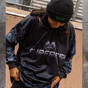 Jersey Surfresh Mundial