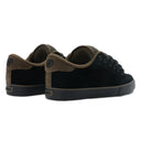 Tenis Circa AL 50 Black Chocolate