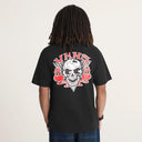 Playera Vans Blaze Head